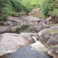 ศูนย์เรียนรู้ เฌอซี๊ญ่า ตลาดไกวเปล