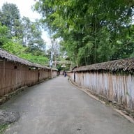 บ้านมอญห้วยน้ำใส