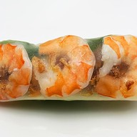 Rolls and Co. ทรู ดิจิทัล พาร์ค