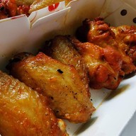 Pizza Hut ไดอาน่าหาดใหญ่