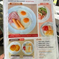 เมาน์เท่นครีกกอล์ฟรีสอร์ทแอนด์เรสซิเด้นซ์