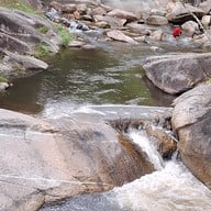 ศูนย์เรียนรู้ เฌอซี๊ญ่า ตลาดไกวเปล