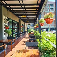 Cmor By Recall Hotels | Chiang Mai