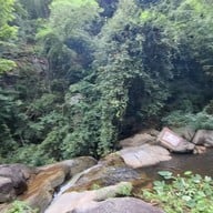 ศูนย์เรียนรู้ เฌอซี๊ญ่า ตลาดไกวเปล