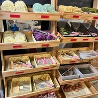 ชาบูหม่าล่าเนื้อ เจริญราษฎร์