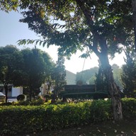 บรรยากาศ มหาวิทยาลัยเชียงใหม่