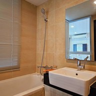 Cmor By Recall Hotels | Chiang Mai