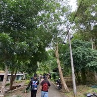 น้ำตกเก้าโจน (น้ำตกเก้าชั้น)