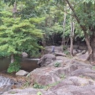 ศูนย์เรียนรู้ เฌอซี๊ญ่า ตลาดไกวเปล