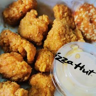 Pizza Hut ไดอาน่าหาดใหญ่