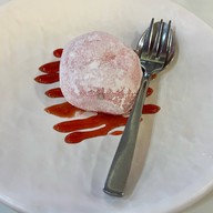 เมนูของร้าน สุกี้ตี๋น้อย Major รัชโยธิน