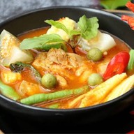 ครัวเจ้านาย บางบัวทอง