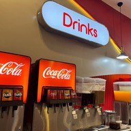 สุกี้ตี๋น้อย เมเจอร์ อเวนิว รัชโยธิน