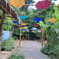 บ้านมอญห้วยน้ำใส