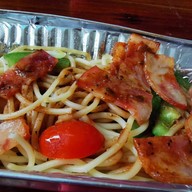 Pizza Hut ไดอาน่าหาดใหญ่