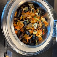 Four Points by Sheraton Bangkok Ploenchit เพลินจิต