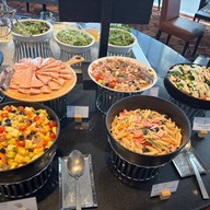 Four Points by Sheraton Bangkok Ploenchit เพลินจิต