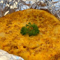 ARROZ Spanish Rice House
