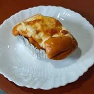 เมนูของร้าน Deliya Paradise Park