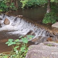 ศูนย์เรียนรู้ เฌอซี๊ญ่า ตลาดไกวเปล