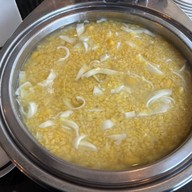 Four Points by Sheraton Bangkok Ploenchit เพลินจิต