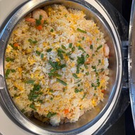 Four Points by Sheraton Bangkok Ploenchit เพลินจิต