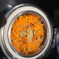 Four Points by Sheraton Bangkok Ploenchit เพลินจิต