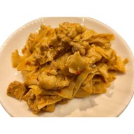 Healthy Steak & Salad Healthy Steak & Salad