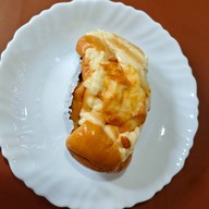 เมนูของร้าน Deliya Paradise Park