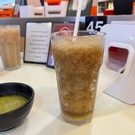 สุกี้ตี๋น้อย เมเจอร์ อเวนิว รัชโยธิน