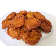 Healthy Steak & Salad Healthy Steak & Salad