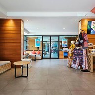 Cmor By Recall Hotels | Chiang Mai