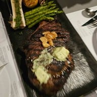 EAT ME