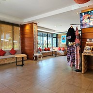 Cmor By Recall Hotels | Chiang Mai