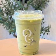 OG Café - โอจีคาเฟ่ โอจีคาเฟ่ โขงเจียม