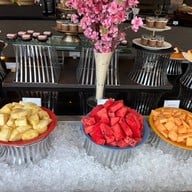 Four Points by Sheraton Bangkok Ploenchit เพลินจิต