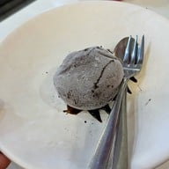 สุกี้ตี๋น้อย เมเจอร์ อเวนิว รัชโยธิน