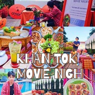 Cmor By Recall Hotels | Chiang Mai