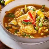 ครัวเจ้านาย บางบัวทอง