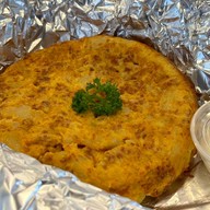 ARROZ Spanish Rice House