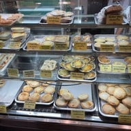 ขนมปังฝรั่งเศส หัวหิน