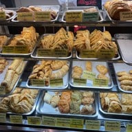 ขนมปังฝรั่งเศส หัวหิน