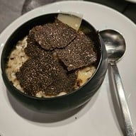EAT ME