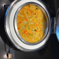 Four Points by Sheraton Bangkok Ploenchit เพลินจิต