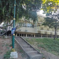 บรรยากาศ มหาวิทยาลัยเชียงใหม่