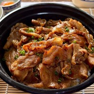 คิดเช่น หมูพ่นไฟ | Kidchen 🔥