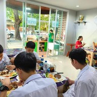 Healthy Steak & Salad Healthy Steak & Salad