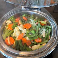 Four Points by Sheraton Bangkok Ploenchit เพลินจิต