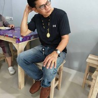 Healthy Steak & Salad Healthy Steak & Salad