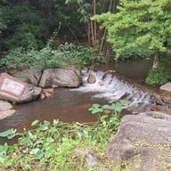 ศูนย์เรียนรู้ เฌอซี๊ญ่า ตลาดไกวเปล